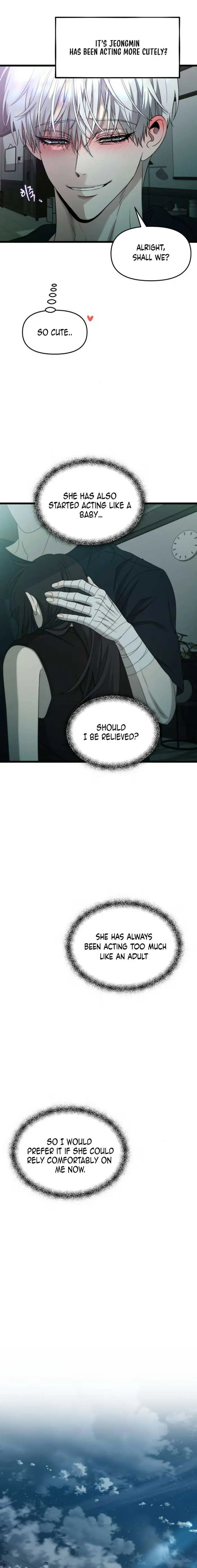 Dreaming Freedom Chapter 126 image 14_optimized